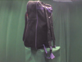 45 Degrees _ Picture 9 _ Multicolored Backpack.png